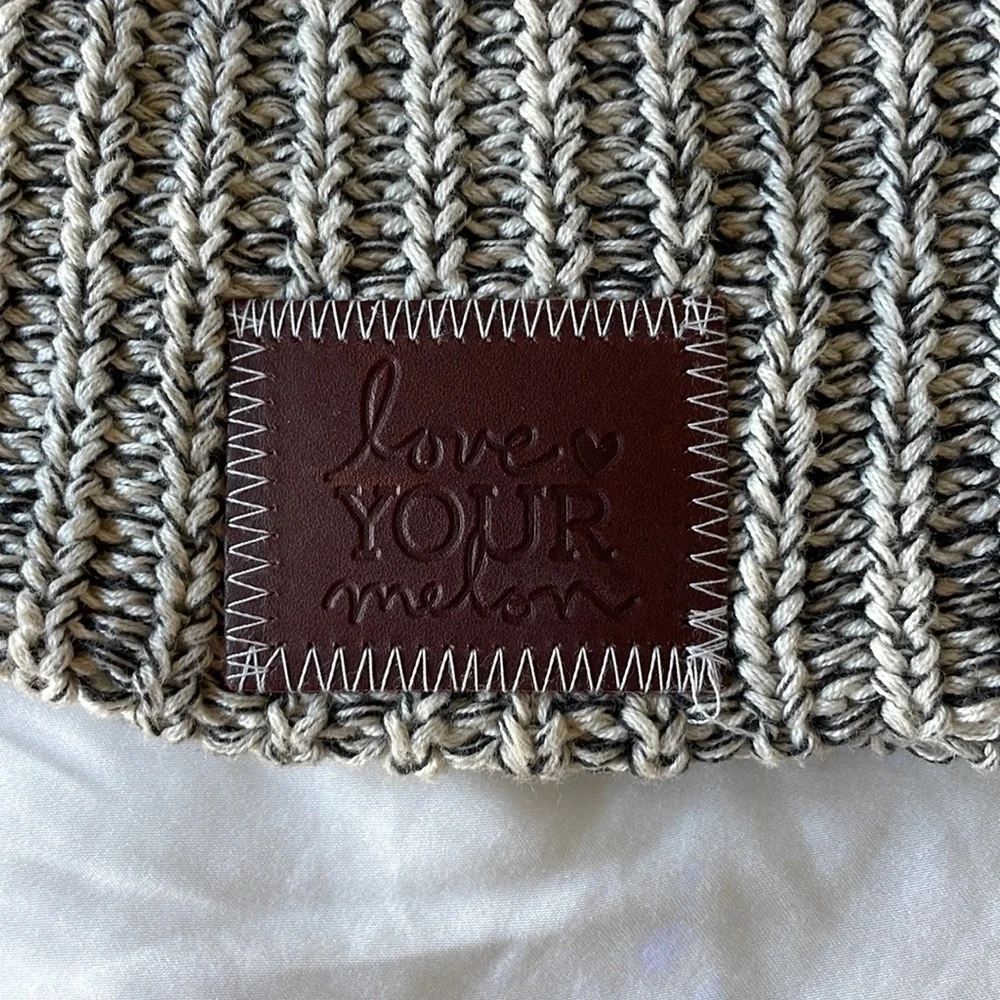 Winter hat bundle! - Picture 3 of 8